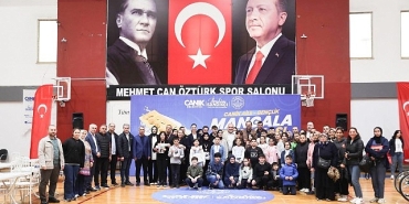 canik-belediyesinin-ilcede-duzenledigi-canik-aile-genclik-mangala-turnuvasi-buyuk-heyecana-sahne-oldu.jpg