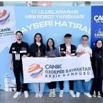 canikli-mucitlerin-hedefi-birincilik.jpg