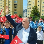 canikte-19-mayis-coskusu-sokaklara-tasti.jpg