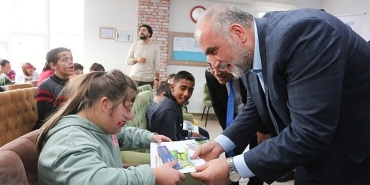 canikte-ozel-gereksinimli-cocuklar-sanatla-bulusacak.jpg