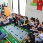 cankaya-belediyesinden-aile-dostu-hizmet.jpg