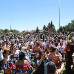 cankayada-hidirellez-coskusu-cankaya-evleri-bahar-piknigi.jpg