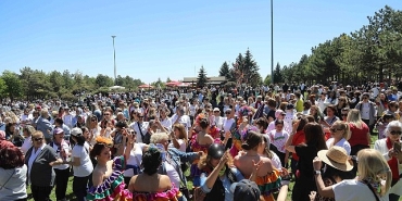 cankayada-hidirellez-coskusu-cankaya-evleri-bahar-piknigi.jpg