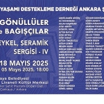 cankayada-mayis-rengarenk.jpg