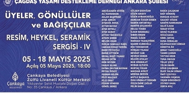 cankayada-mayis-rengarenk.jpg