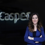 casperdan-sanata-ve-gelecegin-yildizlarina-destek.jpg