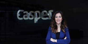 casperdan-sanata-ve-gelecegin-yildizlarina-destek.jpg
