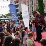 cesme-belediyesinden-engelliler-haftasina-ozel-etkinlik.jpg