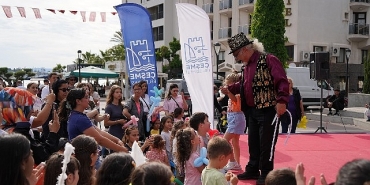cesme-belediyesinden-engelliler-haftasina-ozel-etkinlik.jpg