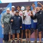 cev-beach-volley-nations-cup-2025-odul-toreni-burhaniyede-gerceklesti.jpg