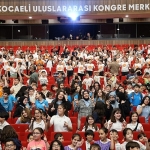 cevre-haftasina-coskulu-kutlama.jpg