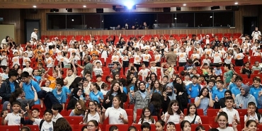 cevre-haftasina-coskulu-kutlama.jpg