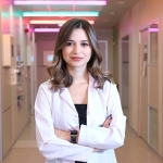 cezasizlik-algisi-toplumsal-baglari-zayiflatiyor.jpg