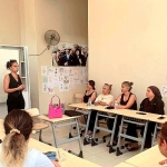 cigli-belediyesinden-anneler-icin-bilgilendirici-seminer.jpg