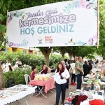 ciglide-anneler-gunu-coskusu-renkli-etkinliklerle-basladi.jpg
