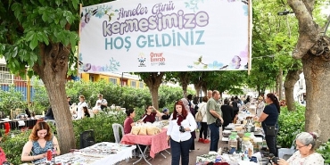 ciglide-anneler-gunu-coskusu-renkli-etkinliklerle-basladi.jpg