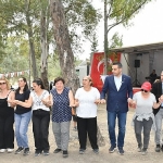 ciglili-kadinlar-anneler-gunu-pikniginde-bulustu.jpg