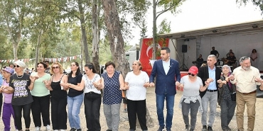 ciglili-kadinlar-anneler-gunu-pikniginde-bulustu.jpg