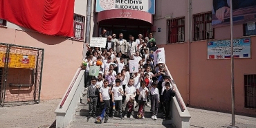 cocuklara-cevre-koruma-ve-geri-donusum-bilinci-asilandi.jpg
