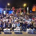 cumhuriyet-orkestrasi-aksekide.jpg