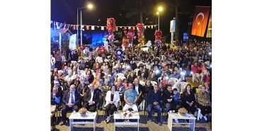 cumhuriyet-orkestrasi-aksekide.jpg