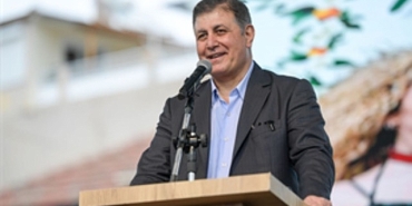 cumhuriyetin-genc-tasarimcilari-izmirde-bulusuyor.jpg
