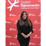 degerli-ogretmenim-egitimin-yildizlari-programi-tum-egitim-gonullulerini-bekliyor.jpg