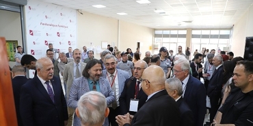 denizcilik-tarihi-bilimsel-soleni.jpg