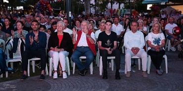 dev-orkestradan-muhtesem-konser.jpg