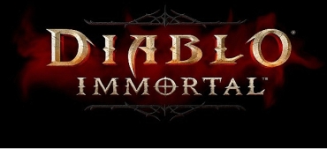 diablo-immortal-3-yasinda-yildonumu-etkinligi-1-haziranda-basliyor.jpg