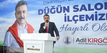 dikili-dugun-salonuna-kavustu.jpg