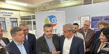 dikili-midilli-seferi-egenin-iki-yakasini-birlestirdi.jpg