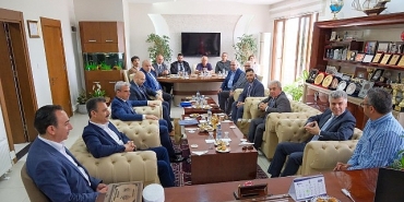dikilide-turk-yunan-dostlugu-somut-adimlarla-pekisti.jpg