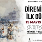 direnisin-ilk-gunu-15-mayis-1919-sergisi-apikamda.jpg