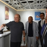 doganin-essiz-sanati-osmangazide-sergilendi.jpg
