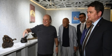 doganin-essiz-sanati-osmangazide-sergilendi.jpg
