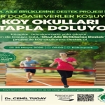 dogaseverler-kosacak-koy-okullari-kitapla-dolacak.jpg