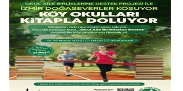 dogaseverler-kosacak-koy-okullari-kitapla-dolacak.jpg