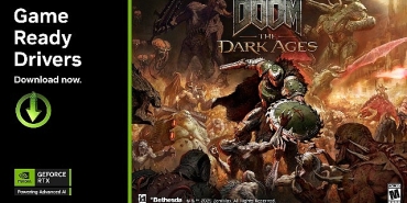 doom-the-dark-ages-empyreal-deedlee-doo-carkour-ve-the-elder-scrolls-iv-oblivion-remastered-dlss-teknolojisiyle-artik-daha-guclu.jpg