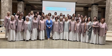 dostlugun-sesi-belgradda-yankilandi.jpg