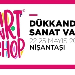 dukkanda-sanat-var-bu-yil-nisantasinda.jpg