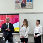 dydodan-gelecege-yatirim-egitime-destek-keyifle-uret-temali-teknoloji-sinifi-acildi.jpg