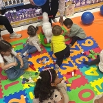 ebebek-dunya-oyun-gununu-oyun-bag-kurar-diyerek-kutluyor.jpg