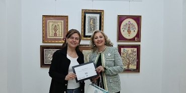 ebru-ve-kaati-sergisi-konak-kulturevinde.jpg
