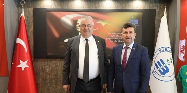 edremit-belediyesinin-canakkale-gezileri-basladi.jpg