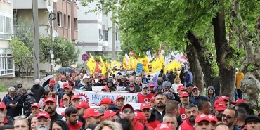 edremitte-1-mayis.jpg