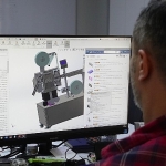 efatech-dassault-systemesin-3dexperience-platformu-ile-tekstil-otomasyonunda-verimliligi-artirdi.jpg