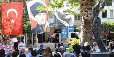 efes-selcukta-dmd-ve-sma-farkindaligi-gercek-anneler-gunu-cocuklarin-umutla-buyudugu-gun-olacak.jpg