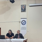 ege-universitesi-2-uluslararasi-turan-film-festivalinde-sahne-genc-yonetmenlerin.jpg