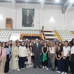 ege-universitesi-70-yilinda-70-ilden-20-bin-universite-adayini-agirladi.jpg